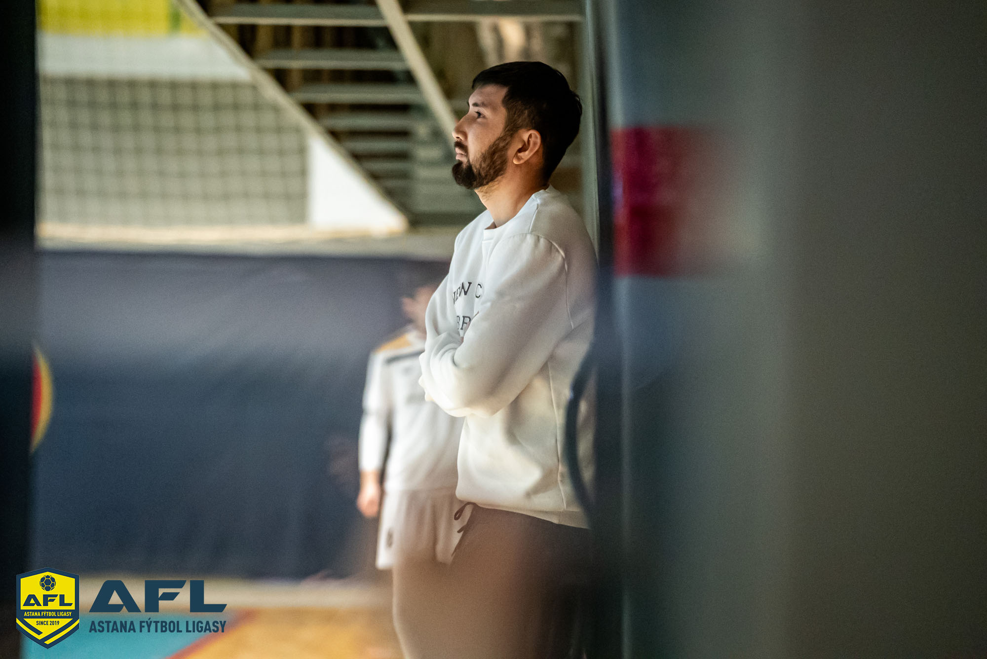 DSC00765